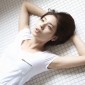 Nishihara Aki Image 19