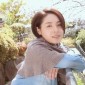 Nishihara Aki Image 2