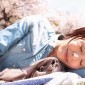 Nishihara Aki Image 3
