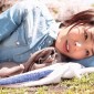 Nishihara Aki Image 5