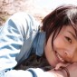 Nishihara Aki Image 6