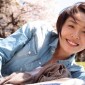 Nishihara Aki Image 7