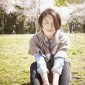 Nishihara Aki Image 8