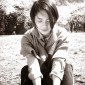 Nishihara Aki Image 9