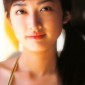 Uehara Misa Image 1