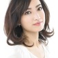 Uehara Misa Image 10