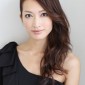 Uehara Misa Image 9