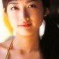 Uehara Misa Image 1