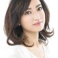 Uehara Misa Image 10