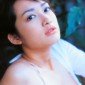 Uehara Misa Image 2