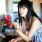 Uehara Misa Image 3