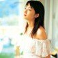 Uehara Misa Image 4