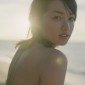 Uehara Misa Image 5
