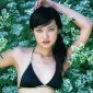 Uehara Misa Image 6