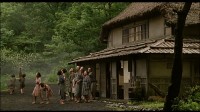 Ame Agaru Image 4