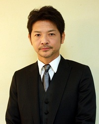 Ogata Naoto Image 1