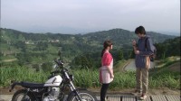 Hanayome no Chichi Image 5
