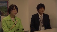 Tenshi wa Mop wo Motte Image 3