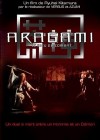 Aragami Image 2