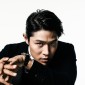 Suzuki Ryohei Image 10