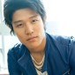 Suzuki Ryohei Image 12
