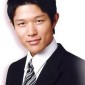 Suzuki Ryohei Image 13
