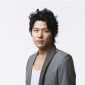 Suzuki Ryohei Image 14