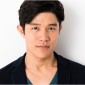 Suzuki Ryohei Image 15