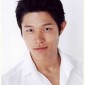 Suzuki Ryohei Image 2