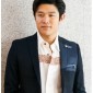Suzuki Ryohei Image 3