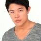 Suzuki Ryohei Image 4