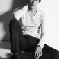 Suzuki Ryohei Image 6
