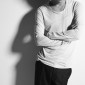 Suzuki Ryohei Image 7