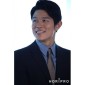 Suzuki Ryohei Image 8