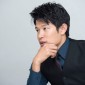 Suzuki Ryohei Image 9