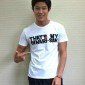 Suzuki Ryohei Image 1