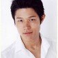Suzuki Ryohei Image 2