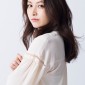 Sato Megumi Image 1