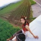 Sato Megumi Image 11