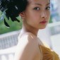 Sato Megumi Image 2