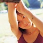 Sato Megumi Image 13