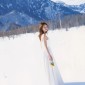 Sato Megumi Image 15