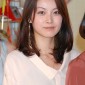 Sato Megumi Image 17