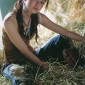 Sato Megumi Image 3