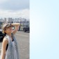 Sato Megumi Image 18