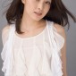 Sato Megumi Image 19