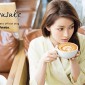 Sato Megumi Image 20