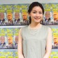 Sato Megumi Image 21