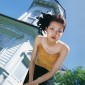 Sato Megumi Image 4