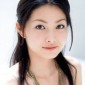 Sato Megumi Image 22